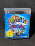 Skylanders Trap Team ps3, Ophalen of Verzenden, W, W, W