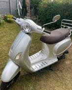 Brommer te koop!, Ophalen, Gebruikt, Overige typen, Overige merken