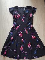 Nieuw: jurk van DKNY maat S, Zwart, DKNY, Nieuw, Ophalen of Verzenden