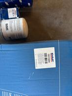 Filters nieuw daf XF 105, Auto-onderdelen, Ophalen of Verzenden, Nieuw, DAF, Interieur en Bekleding