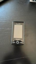 Sigma Rox 12.0 fietscomputer, Ophalen of Verzenden, Zo goed als nieuw