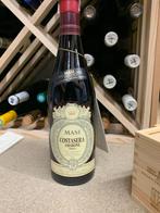 Amarone (Masi private release) 2003, Verzamelen, Wijnen, Nieuw, Rode wijn, Vol, Italië
