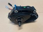 Bafang M300 motor gereviseerd / refurbished, Fietsen en Brommers, Fietsonderdelen, Ophalen of Verzenden, Zo goed als nieuw, Algemeen