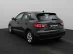 Audi A1 Sportback 25 TFSI Pro Line 95 PK | Cruise Control |, Auto's, 12 maanden, Stof, 95 pk, Bedrijf