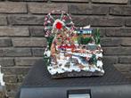 reuzenrad, Diversen, Kerst, Ophalen of Verzenden, Gebruikt