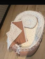 Nieuw baby nest, Kinderen en Baby's, Ophalen of Verzenden, Nieuw