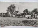 J2435 Zweeloo, Verzamelen, Ansichtkaarten | Nederland, Ophalen of Verzenden, 1920 tot 1940, Noord-Holland