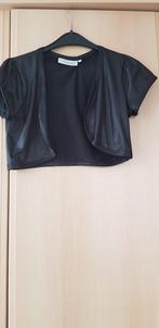 Mooie bolero, Ophalen of Verzenden, Nieuw, Maat 38/40 (M), Korte mouw