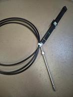Stuurkabel Ski-Nautique Correct Craft Nautique Skiboot, Watersport en Boten, Ophalen of Verzenden, Nieuw, Motor en Techniek