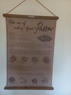 Riviera maison, Ophalen of Verzenden, Zo goed als nieuw