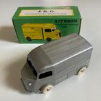 Citroën HY van JRD 1:43, Hobby en Vrije tijd, Modelauto's | 1:43, Verzenden, Nieuw, Auto, Overige merken