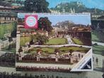 Vintage ravensburger puzzel 500 stukjes, Ophalen of Verzenden, 500 t/m 1500 stukjes, Zo goed als nieuw, Legpuzzel