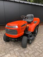 Husqvarna CTH172, Opvangbak, Gebruikt, Ophalen of Verzenden, Husqvarna.