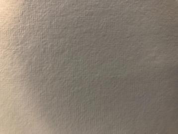 #180: JamesHardie Panel, Gelvelbekleding, Plaat, Gevelplaten beschikbaar voor biedingen