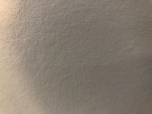 #180: JamesHardie Panel, Gelvelbekleding, Plaat, Gevelplaten, Doe-het-zelf en Verbouw, Overige Doe-het-zelf en Verbouw, Nieuw