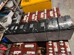 Accupakket 48 volt nieuwstaat ONDERHOUDSVRIJ, Ophalen of Verzenden, Zo goed als nieuw, Golfkar