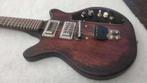 gitaar, elektrisch, Ophalen, Nieuw, Solid body, Overige merken