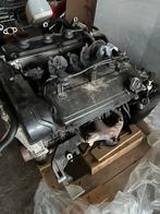 Te koop aangeboden : Mitsubishi motorblok 3.5 V6 automaat, Ophalen of Verzenden, Gebruikt, Mitsubishi