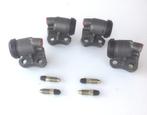Opel-classic-parts Rem-onderdelen van 1950-1980, Ophalen, Opel