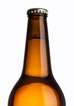 speciaalbier Hazy IPA (grote partij), Ophalen, Nieuw, Flesje(s), Overige merken
