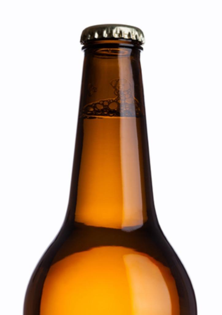 speciaalbier Hazy IPA (grote partij), Verzamelen, Biermerken, Nieuw, Flesje(s), Overige merken, Ophalen