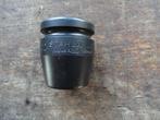 Stahlwille (slagvaste) dop 22 (3/4" aansluiting) NIEUW !, Ophalen of Verzenden