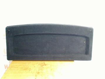 Hoedenplank Volkswagen Polo IV (9N1/2/3) (2001-10/2008-05) beschikbaar voor biedingen