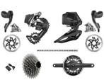 Nieuwe SRAM RED AXS E1 12 speed groep, Ophalen of Verzenden, Nieuw, Overige typen