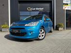 Citroen C3 1.2 PureTech Exclusive, Distributieriem vervangen, Voorwielaandrijving, Gebruikt, 1199 cc, Met garantie (alle)