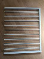 Ikea Komplement broekhanger paxkast, Huis en Inrichting, Kasten | Kledingkasten, Zo goed als nieuw, Minder dan 25 cm, Minder dan 100 cm