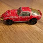 Oude Whizzwheels Austin Healey Le Mans Sprite, Ophalen of Verzenden, Gebruikt, Auto, Overige merken
