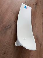 Stokke Flexi Bath Newborn Support - Zo goed als nieuw!, Ophalen of Verzenden, Zo goed als nieuw, Badzitje of Badring, Overige merken