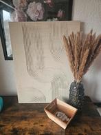 Leuke canvas, Ophalen, Schilderij, Minder dan 50 cm