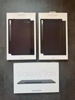 Samsung Galaxy Tab S9 Ultra 14,6 512GB 5G, Tab S9 Ultra, 13 inch of meer, Ophalen of Verzenden, 512 GB