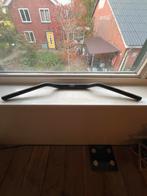 Buell 1125cr Stuur - Origineel, Motoren, Ophalen, Gebruikt