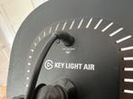 Keylight Air - perfecte staat, Ophalen, Zo goed als nieuw, Audio