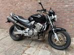 Honda Hornet 900, 29000 km, 2002, Motoren, Motoren | Honda, Particulier, Naked bike