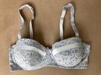 BH 85B The Lingerie / The C&A Balconette, Ophalen of Verzenden, BH, Overige kleuren