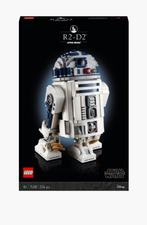 LEGO Star Wars R2-D2 75308|NEW|, Kinderen en Baby's, Speelgoed | Duplo en Lego, Ophalen of Verzenden, Nieuw, Complete set, Lego