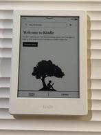 Kindle E Reader Ads FREE version, Ophalen of Verzenden, Amazon Kindle, Touchscreen