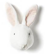 heerlijk zacht rabbitkoppie Alice Wild&Soft - nw in doos, Ophalen of Verzenden, Nieuw