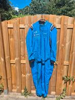 Alpinestars kmx9v2  kartoverall mt 58 +handschoenen, Ophalen of Verzenden, Zo goed als nieuw
