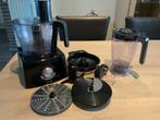Keuken machines, Ophalen, Gebruikt