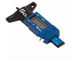 Digitale Bandenprofielmeter - Auto, Vrachtwagen, Motor, Auto diversen, Info@purbesa.nl, Nieuw, Purbesa, Purbesa