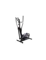 Keiser M5 Crosstrainer | Total Body Trainer | Cardio, Ophalen of Verzenden, Zo goed als nieuw, Benen, Overige typen