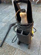 Tur Craft Hogedrukreiniger - Gebruikt, Ophalen of Verzenden, Gebruikt, Elektrisch, Met regelbare waterdruk
