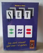 Spel SET Nieuw!, Ophalen of Verzenden, Nieuw