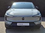 Volvo EX30 Twin Motor Performance Ultra 69 kWh | 360 camera, Automaat, Stof, Gebruikt, Origineel Nederlands