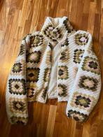 Only kort jack, Kleding | Dames, Only, Beige, Maat 42/44 (L), Ophalen of Verzenden