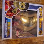 Funko Pop Marvel, Verzamelen, Poppetjes en Figuurtjes, Ophalen of Verzenden, Nieuw